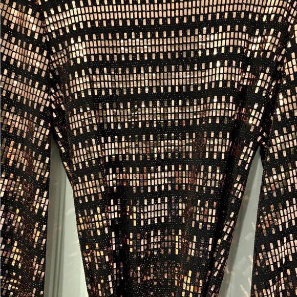 Pepper & Zoe dress - Picture 3 of 6